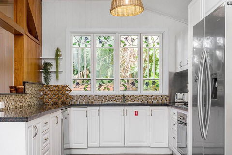 A Perfect Stay - Starr Cottage - Taree Accommodation 4