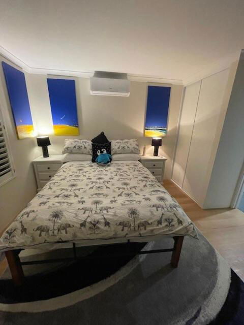 A Perfect Weekend Getaway - Taree Accommodation 2