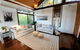 A Place To Relax - thumb 0