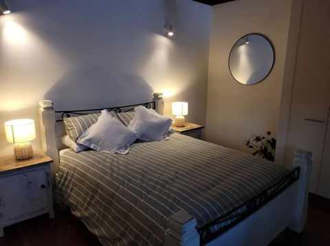 A Place To Relax - Taree Accommodation 2