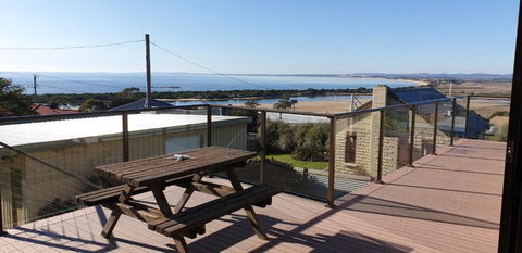 A Sweet Escape - Taree Accommodation 0