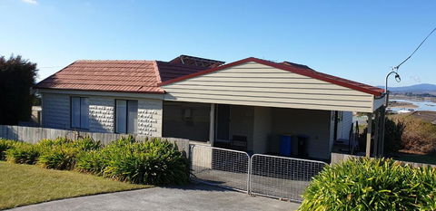 A Sweet Escape - Taree Accommodation 3