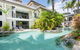 A Well-deserved Beachside Resort Retreat - thumb 0