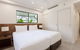 A Well-deserved Beachside Resort Retreat - thumb 2