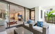 A Well-deserved Beachside Resort Retreat - thumb 3