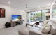 A Well-deserved Beachside Resort Retreat - thumb 4