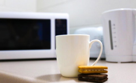 A & A Motel - Taree Accommodation 1