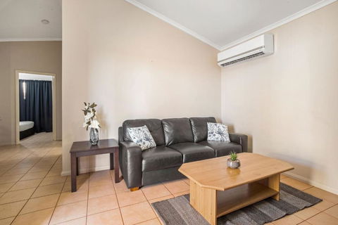 AAOK Karratha Caravan Park - Taree Accommodation 3