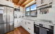 Aarlaur 2 - Charming 2BR Rustic Home L Bath L Fire Pit L WiFi L Air-Con - thumb 4