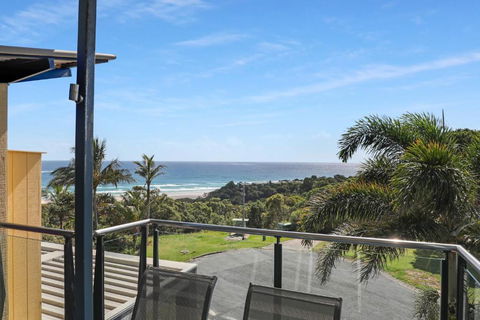 Aaronvale - Taree Accommodation 0