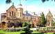 Abbey Boutique Hotel Adults Only - thumb 0