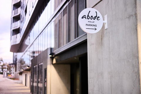 Abode Phillip - Taree Accommodation 2