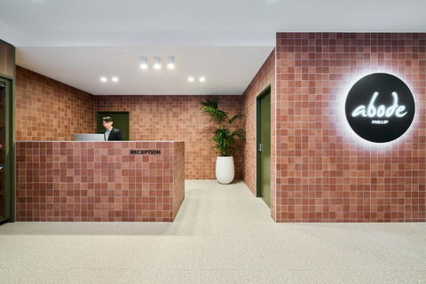 Abode Phillip - Taree Accommodation 1