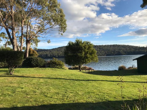Abs By The Bay - Taree Accommodation 2