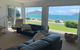 Absolute Beach Front - thumb 2