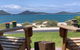 Absolute Beach Front - thumb 1