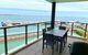 Absolute Waterfront - Tropical Oasis Over The Water - thumb 1