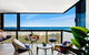 Absolutly Beachfront Surfers Paradise, Pure Shores! - thumb 2