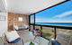 Absolutly Beachfront Surfers Paradise, Pure Shores! - thumb 3