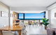 Absolutly Beachfront Surfers Paradise, Pure Shores! - thumb 0