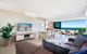 Absolutly Beachfront Surfers Paradise, Pure Shores! - thumb 4