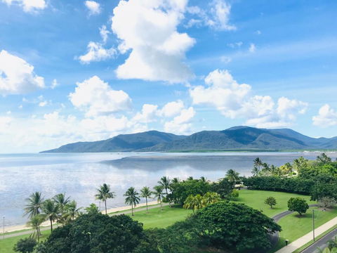 Acacia Court Hotel - Taree Accommodation 3