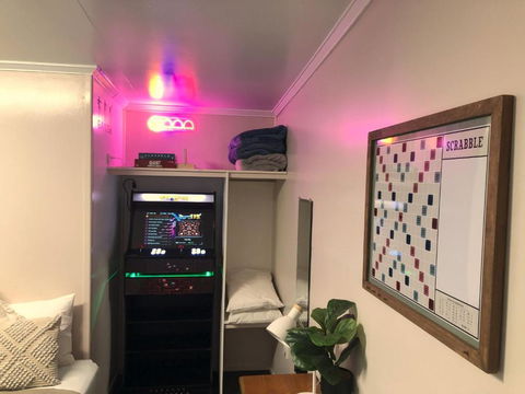 Acacia Motel - Taree Accommodation 3