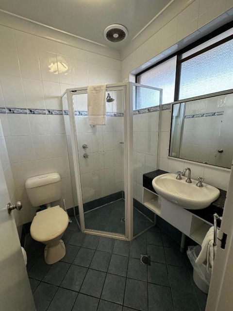 Acacia Motel - Taree Accommodation 1