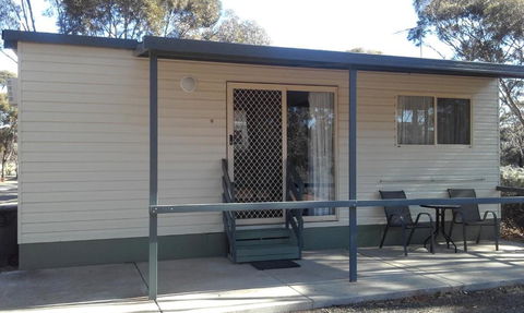 Acclaim Gateway Tourist Park - Taree Accommodation 4