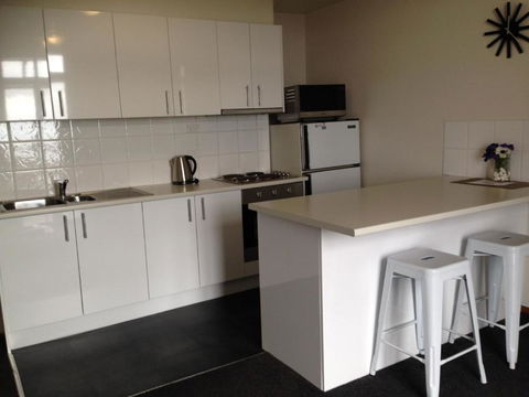 Accommodation Portland Victoria - Taree Accommodation 1