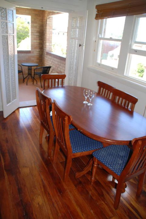 Accommodation Sydney Rockdale - 2 Bedroom Pet Friendly Budget Apartments With Balconies - Taree Accommodation 0