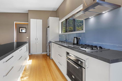 Achilles - Taree Accommodation 3