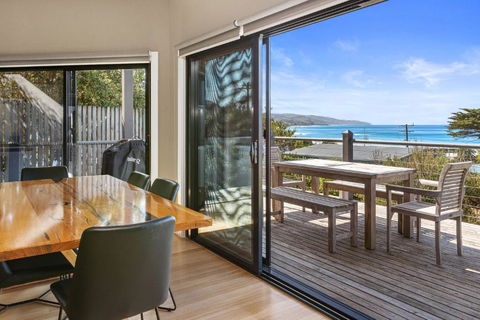 Achilles - Taree Accommodation 1