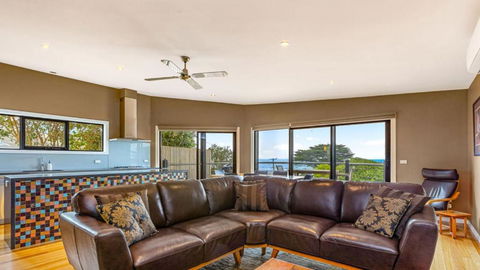 Achilles - Taree Accommodation 4