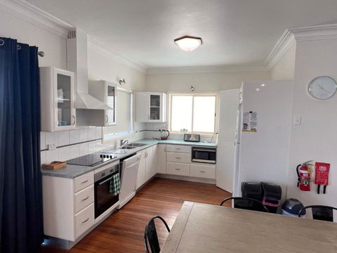 Adacos 19 On Sturt - Bring Your Own Linen - Taree Accommodation 4