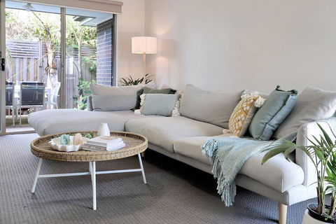 Addis Hideaway - Taree Accommodation 0