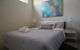 Adelaide CBD Bluebird Apartment - thumb 3