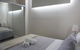 Adelaide CBD Bluebird Apartment - thumb 4
