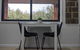 Adorable 1 Bedroom Private Apartment - thumb 4