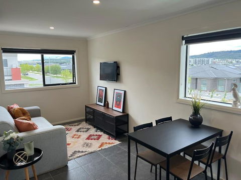 Adorable 1 Bedroom Unit In Coombs - Taree Accommodation 1