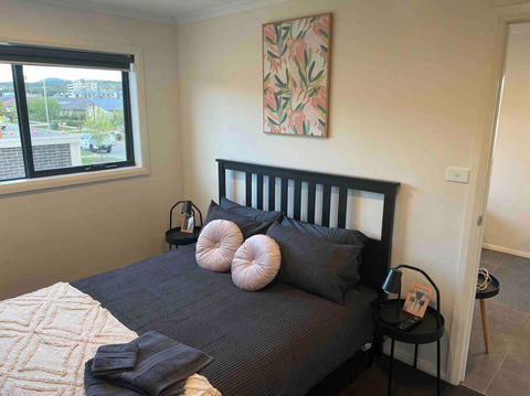 Adorable 1 Bedroom Unit In Coombs - Taree Accommodation 2