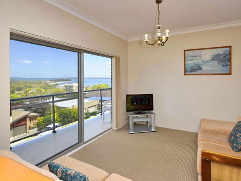 Adriana, 6/83-85 Ronald Avenue - Taree Accommodation 2