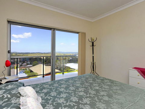Adriana, 6/83-85 Ronald Avenue - Taree Accommodation 3