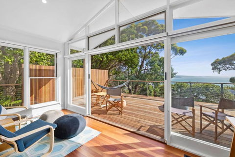 Adrift - Taree Accommodation 0