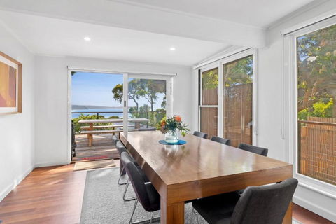 Adrift - Taree Accommodation 4