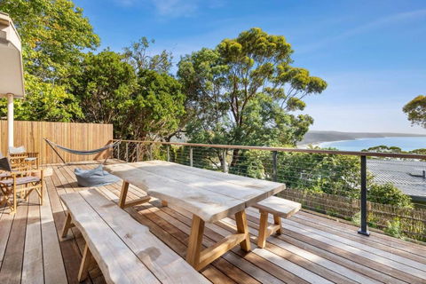 Adrift - Taree Accommodation 3