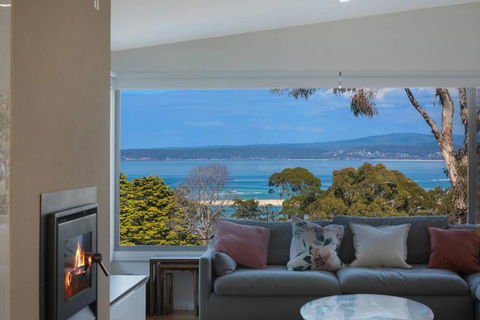 ADS On Collins - 4 Bedroom And Pet Friendly - Taree Accommodation 0