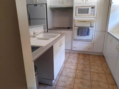 Adventureland Cabins - Taree Accommodation 4