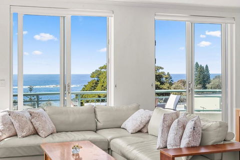 AeA The Coogee View - Taree Accommodation 1