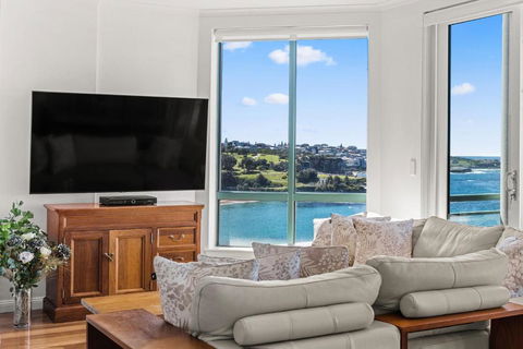 AeA The Coogee View - Taree Accommodation 2